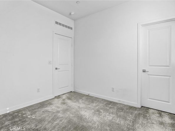 3644 Shale Avenue, Ontario CA 91761