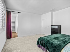 3644 Shale Avenue, Ontario CA 91761