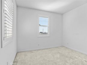 3644 Shale Avenue, Ontario CA 91761