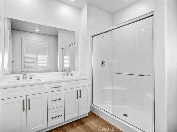 3644 Shale Avenue, Ontario CA 91761