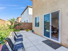 3644 Shale Avenue, Ontario CA 91761