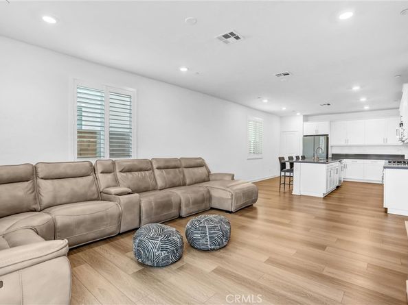 3644 Shale Avenue, Ontario CA 91761