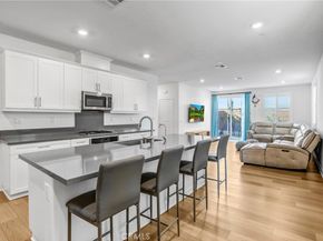 3644 Shale Avenue, Ontario CA 91761