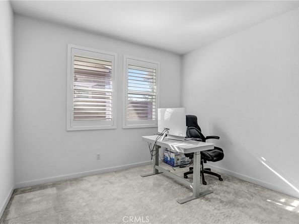 3644 Shale Avenue, Ontario CA 91761