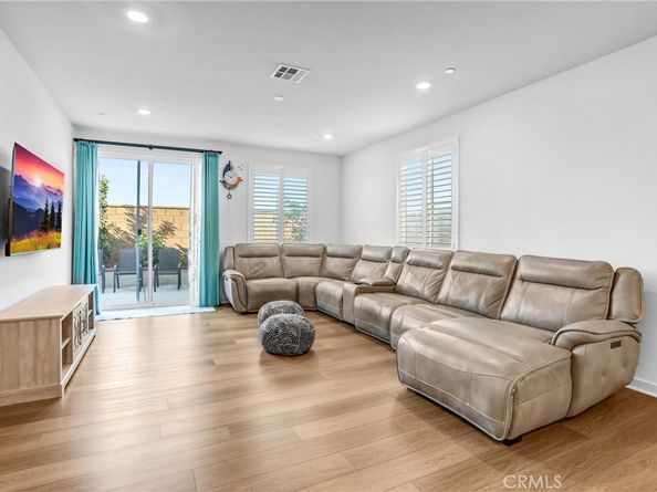 3644 Shale Avenue, Ontario CA 91761