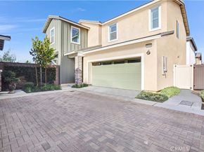 3644 Shale Avenue, Ontario CA 91761