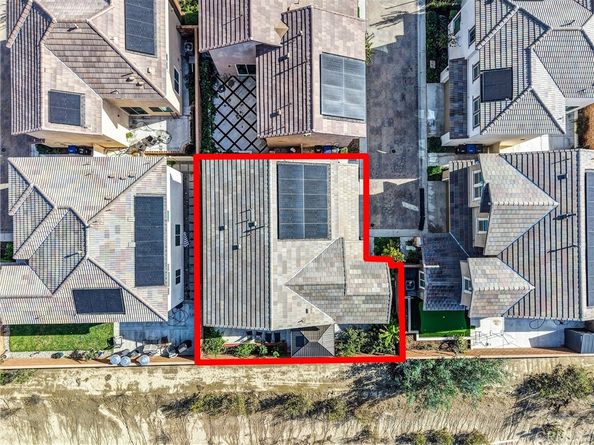 3644 Shale Avenue, Ontario CA 91761