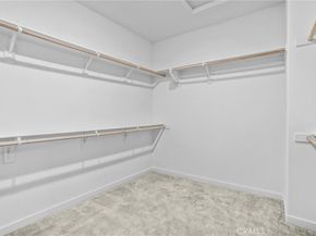 3644 Shale Avenue, Ontario CA 91761