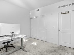 3644 Shale Avenue, Ontario CA 91761