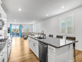 3644 Shale Avenue, Ontario CA 91761