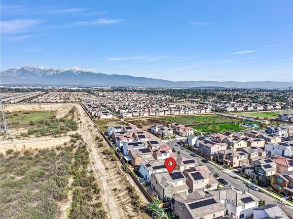 3644 Shale Avenue, Ontario CA 91761