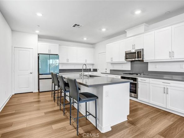 3644 Shale Avenue, Ontario CA 91761