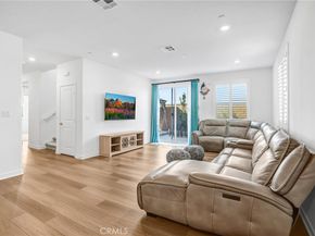 3644 Shale Avenue, Ontario CA 91761