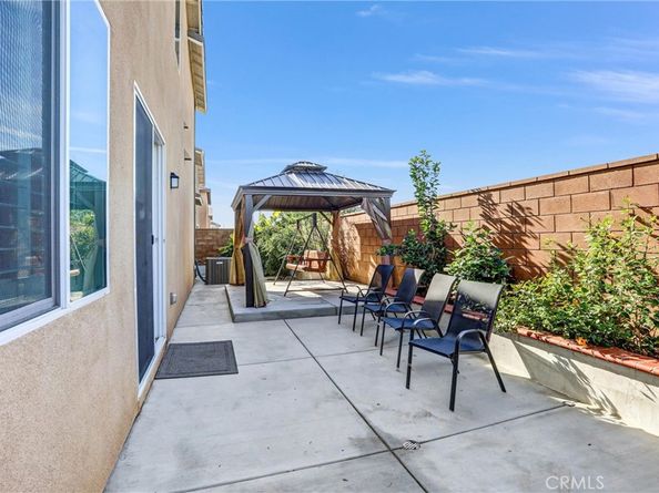 3644 Shale Avenue, Ontario CA 91761