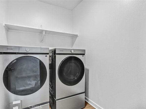 3644 Shale Avenue, Ontario CA 91761