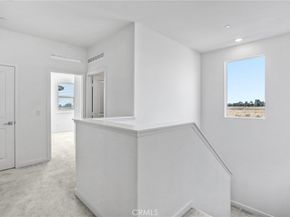 3644 Shale Avenue, Ontario CA 91761