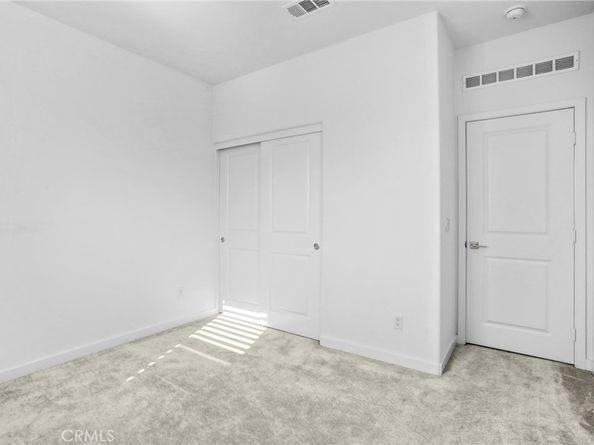 3644 Shale Avenue, Ontario CA 91761