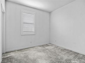 3644 Shale Avenue, Ontario CA 91761