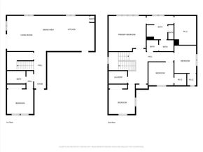 3644 Shale Avenue, Ontario CA 91761