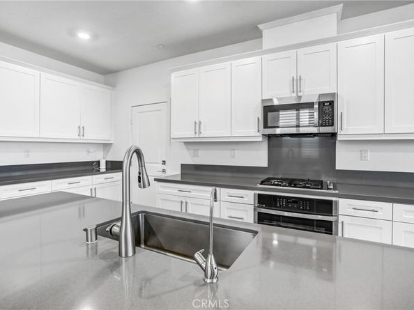 3644 Shale Avenue, Ontario CA 91761