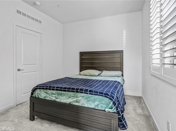 3644 Shale Avenue, Ontario CA 91761