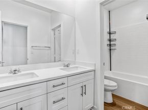 3644 Shale Avenue, Ontario CA 91761