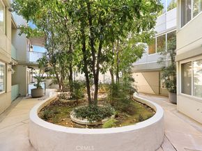 160 S Hudson Avenue 311, Pasadena CA 91101