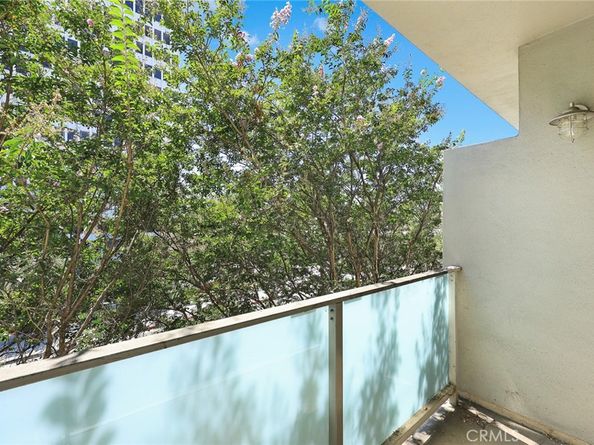 160 S Hudson Avenue 311, Pasadena CA 91101