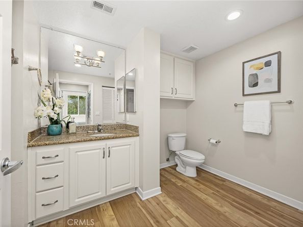 160 S Hudson Avenue 311, Pasadena CA 91101