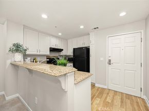 160 S Hudson Avenue 311, Pasadena CA 91101