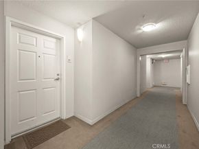 160 S Hudson Avenue 311, Pasadena CA 91101