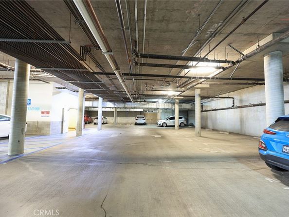 160 S Hudson Avenue 311, Pasadena CA 91101