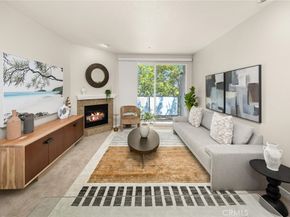 160 S Hudson Avenue 311, Pasadena CA 91101