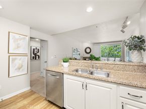 160 S Hudson Avenue 311, Pasadena CA 91101