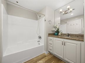 160 S Hudson Avenue 311, Pasadena CA 91101