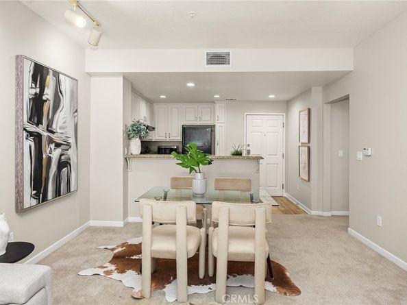 160 S Hudson Avenue 311, Pasadena CA 91101