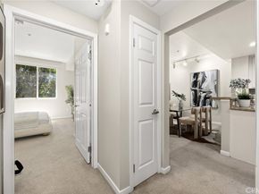 160 S Hudson Avenue 311, Pasadena CA 91101