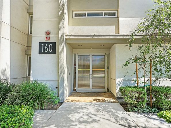 160 S Hudson Avenue 311, Pasadena CA 91101