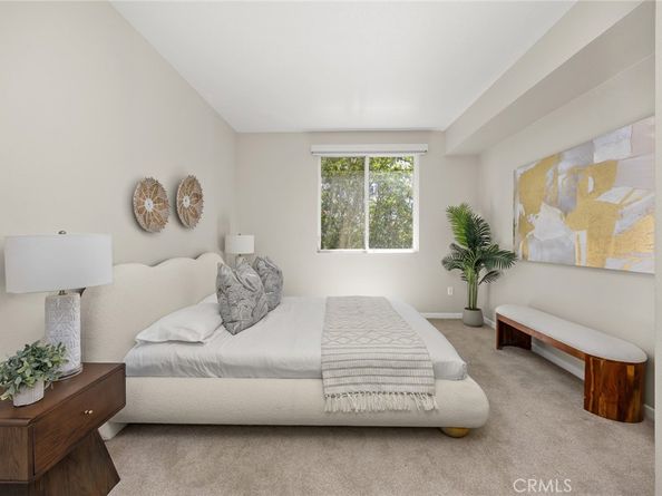 160 S Hudson Avenue 311, Pasadena CA 91101