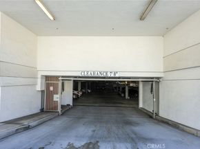 160 S Hudson Avenue 311, Pasadena CA 91101