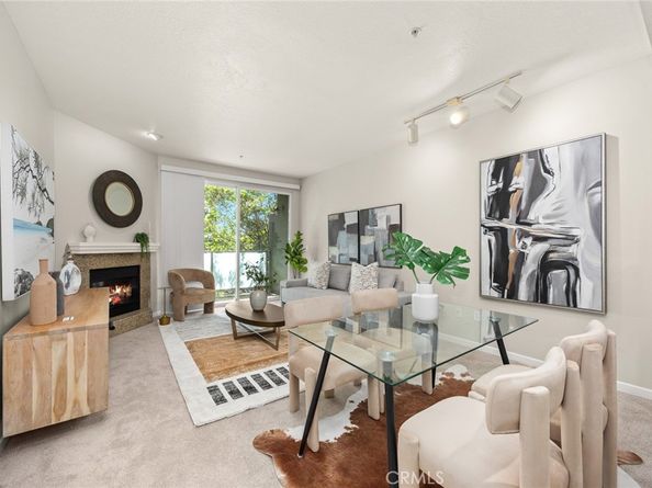 160 S Hudson Avenue 311, Pasadena CA 91101