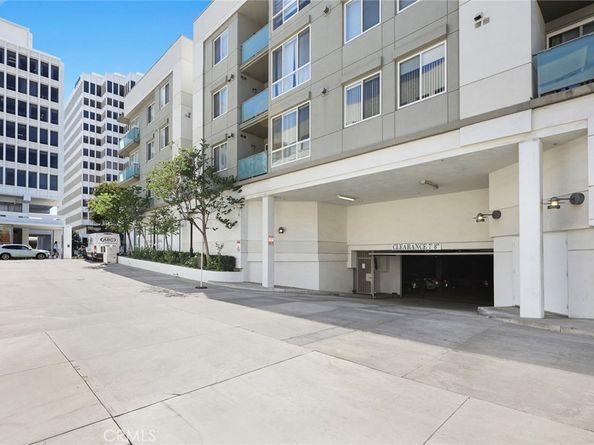 160 S Hudson Avenue 311, Pasadena CA 91101