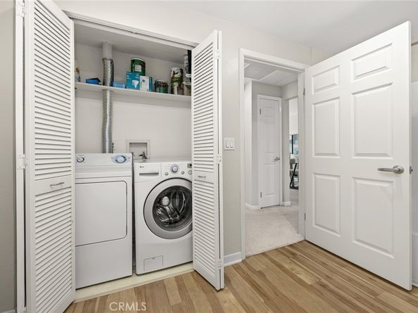 160 S Hudson Avenue 311, Pasadena CA 91101