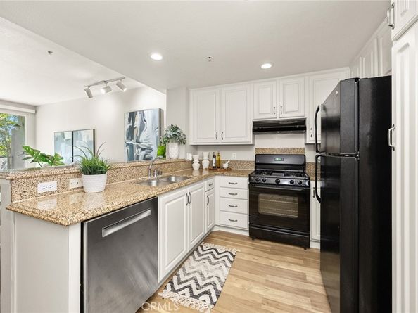 160 S Hudson Avenue 311, Pasadena CA 91101
