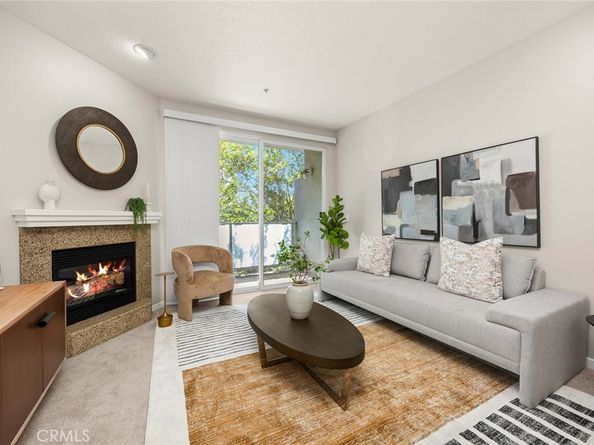 160 S Hudson Avenue 311, Pasadena CA 91101