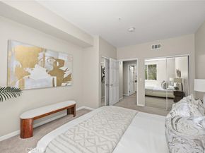 160 S Hudson Avenue 311, Pasadena CA 91101