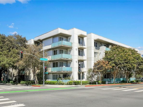 160 S Hudson Avenue 311, Pasadena CA 91101