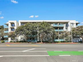 160 S Hudson Avenue 311, Pasadena CA 91101