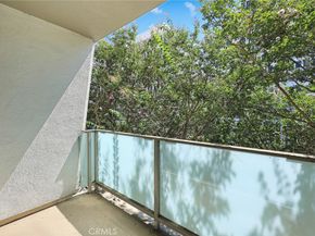 160 S Hudson Avenue 311, Pasadena CA 91101