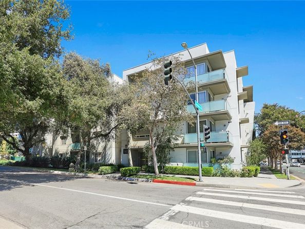 160 S Hudson Avenue 311, Pasadena CA 91101